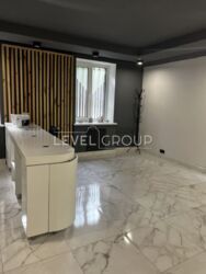     ̳  Beauty- (. ', )  6