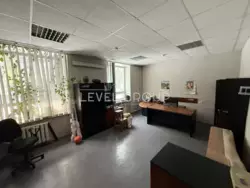 ������ ��������� (1268�2) ���.������������ 79� �.�������� ���� 8