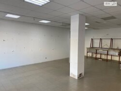 Здається об'єкт Дмитрівська вул., 75, Київ, Шевченківський, Солдатська слобідка, м. Лук'янівська фото 5 Здається об'єкт Дмитрівська вул., 75, Київ, Шевченківський, Солдатська слобідка, м. Лук'янівська фото 5