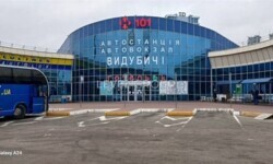 Оренда комерційного приміщення 260 м2 Видубичі фото 1 Оренда комерційного приміщення 260 м2 Видубичі фото 1