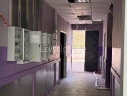 Оренда комерційного приміщення 260 м2 Видубичі фото 3 Оренда комерційного приміщення 260 м2 Видубичі фото 3