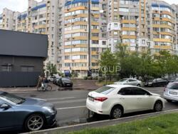 Оренда фасадного комерційного приміщення(137м2). Позняки. Княжий затон 4 фото 15 Оренда фасадного комерційного приміщення(137м2). Позняки. Княжий затон 4 фото 15