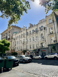 ������� ��'��� ������� ���., 11, ���, �������������, �. �������� ���� 1