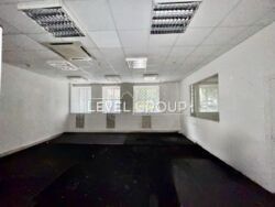 ������� ��'��� ������� ���., 11, ���, �������������, �. �������� ���� 3