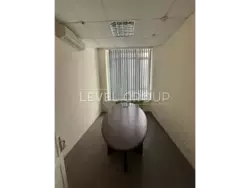 ������ ��������� (1268�2) ���.������������ 79� �.�������� ���� 22