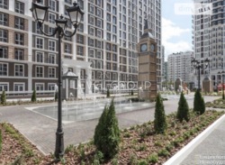 ������ ��������� ��������� � ����� �� ���� ����� ���� 1