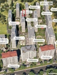 ������ ��������� ��������� � ����� �� ���� ����� ���� 2