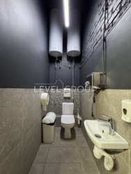 Оренда спортзалу 240 м² у самому ЦЕНТРІ міста! фото 11 Оренда спортзалу 240 м² у самому ЦЕНТРІ міста! фото 11