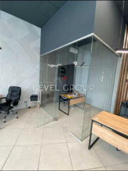 ������� ��'��� ������� ������� ���. (���� ʳ�����), 41-�, ���, ���������� ���� 7