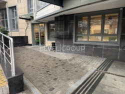   1232, 1 ,  Park Avenue VIP  4