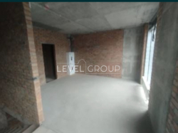 ������� ��������� � ������ �� � ������ �� ��������, 9 �� �� ����� ���� 2