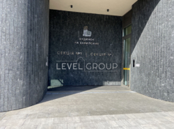 ������� ��������� � ������ �� � ������ �� ��������, 9 �� �� ����� ���� 1