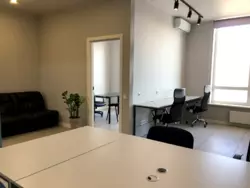 ������� ��'��� ��������� ���., 68, ���, �����������, �����, �. ��������� ���� 2