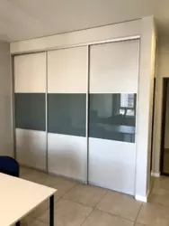 ������� ��'��� ��������� ���., 68, ���, �����������, �����, �. ��������� ���� 13