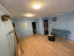 Оренда окремого приміщення з ремонтом! Оболонь фото 1 Оренда окремого приміщення з ремонтом! Оболонь фото 1