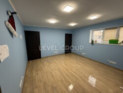 Оренда окремого приміщення з ремонтом! Оболонь фото 2 Оренда окремого приміщення з ремонтом! Оболонь фото 2