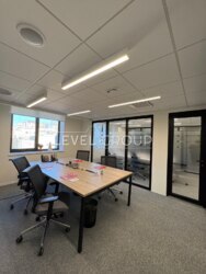 ������ ����� ����� ������ ����������� 2 ���� 6