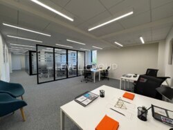 ������ ����� ����� ������ ����������� 2 ���� 7