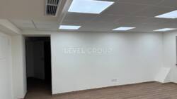 Оренда комерційного приміщення Михайлівська 18 фото 15 Оренда комерційного приміщення Михайлівська 18 фото 15