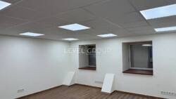 Оренда комерційного приміщення Михайлівська 18 фото 16 Оренда комерційного приміщення Михайлівська 18 фото 16