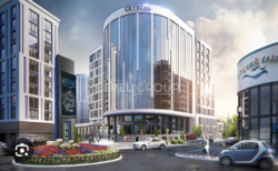 ������ �������� ��������� �� Crystal ���� 7