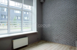 ������ ���������� ���������� ��� , ������������� �-� ���� 3