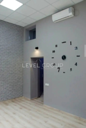 ������ ���������� ���������� ��� , ������������� �-� ���� 2