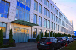 Здається об'єкт Леоніда Каденюка просп. (Юрія Гагаріна), Київ, Деснянський, м. Чернігівська фото 1 Здається об'єкт Леоніда Каденюка просп. (Юрія Гагаріна), Київ, Деснянський, м. Чернігівська фото 1
