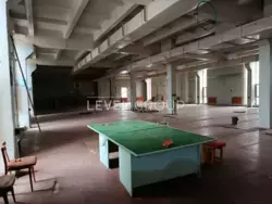 ����������� � ������������� ������ ��������� (1843�2) � ����������-������������� ����� �� ������������ ��-�� 32� ���� 3