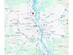 ����������� � ������������� ������ ��������� (1843�2) � ����������-������������� ����� �� ������������ ��-�� 32� ���� 6