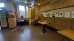 ������ ����������� ��������� 71��.�. ����� ����� ˳���������, ���. ���� ����� 10� ���� 3