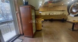 ������ ����������� ��������� 71��.�. ����� ����� ˳���������, ���. ���� ����� 10� ���� 4