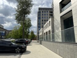   5302,  Crystal Park Tower, , ,   3