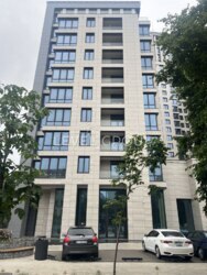   5302,  Crystal Park Tower, , ,   2