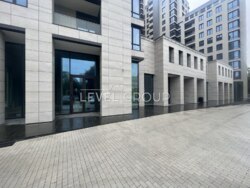   5302,  Crystal Park Tower, , ,   4