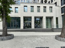   5302,  Crystal Park Tower, , ,   5