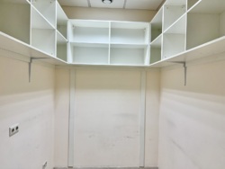 ������ ��������� � �� �������� (�����, ����� ������) ���� 11