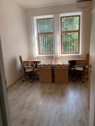 ���� 108�.2 �� ���.������������� 48 ����, ��� ����������� ������ ���� 3