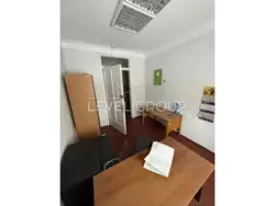 ������ ��������� (1268�2) ���.������������ 79� �.�������� ���� 16