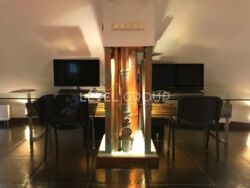 ������ �Բ��(��������), �� ������, ���������, ������� ������ ���� 6