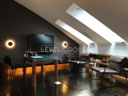 ������ �Բ��(��������), �� ������, ���������, ������� ������ ���� 5