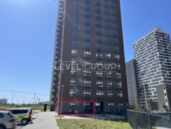 ������ ��������� 50 ��.� � �� ����������� 3 ���� 1