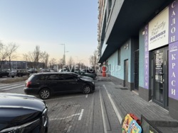 ������ ������ ����� �� ����, ������� ���� 4