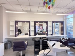 ������ ������ ����� �� ����, ������� ���� 5