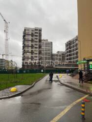 Оренда фасаду 92 кв.м на Данченка 1. Варшавський р-н фото 3 Оренда фасаду 92 кв.м на Данченка 1. Варшавський р-н фото 3