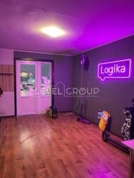 Оренда фасаду 92 кв.м на Данченка 1. Варшавський р-н фото 2 Оренда фасаду 92 кв.м на Данченка 1. Варшавський р-н фото 2