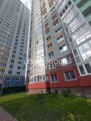 Оренда фасадного приміщення 84.4 м² в ЖК «Патріотика» фото 8 Оренда фасадного приміщення 84.4 м² в ЖК «Патріотика» фото 8