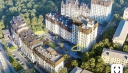 ������ �����ֲ����� ��������� ������ ������ ����� ���� 1