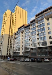 ������ �����ֲ����� ��������� ������ ������ ����� ���� 2