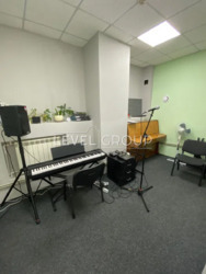 ������� ��'��� ������������ ���., 14/15, ���, ����������� ���� 4